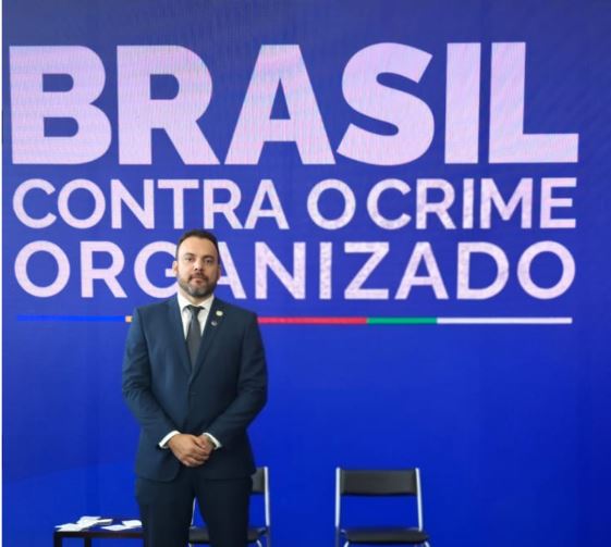 Imagem da notícia