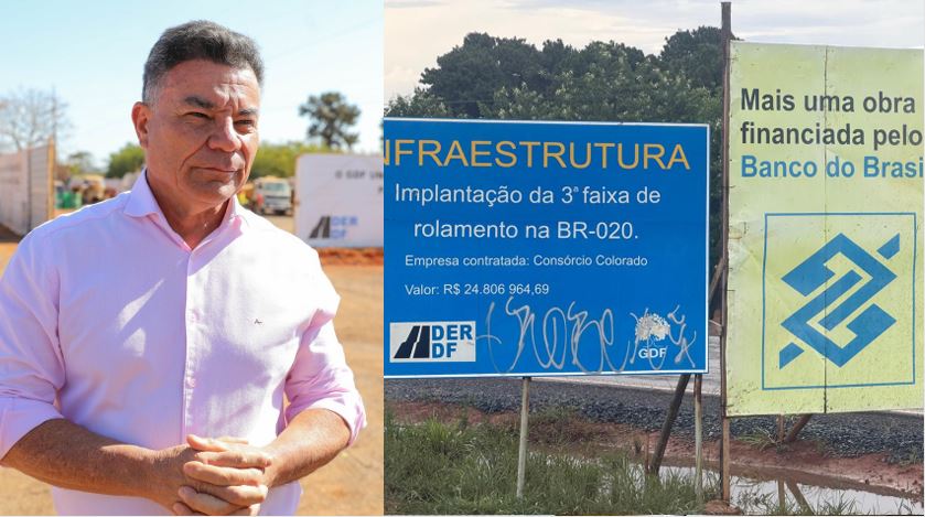 Imagem da notícia