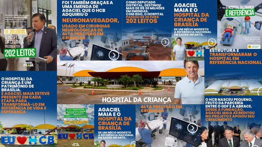 Imagem da notícia