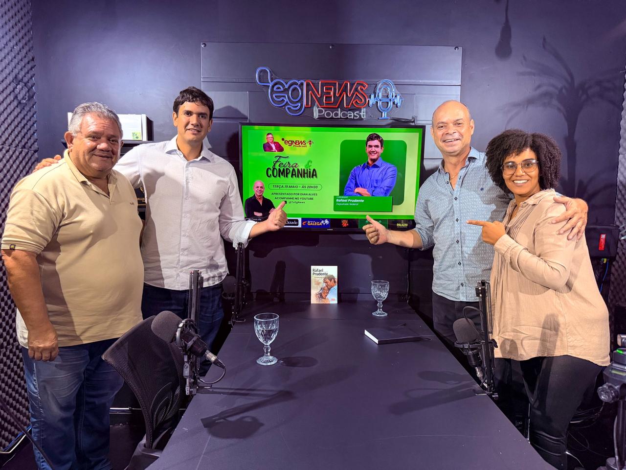 Imagem da notícia