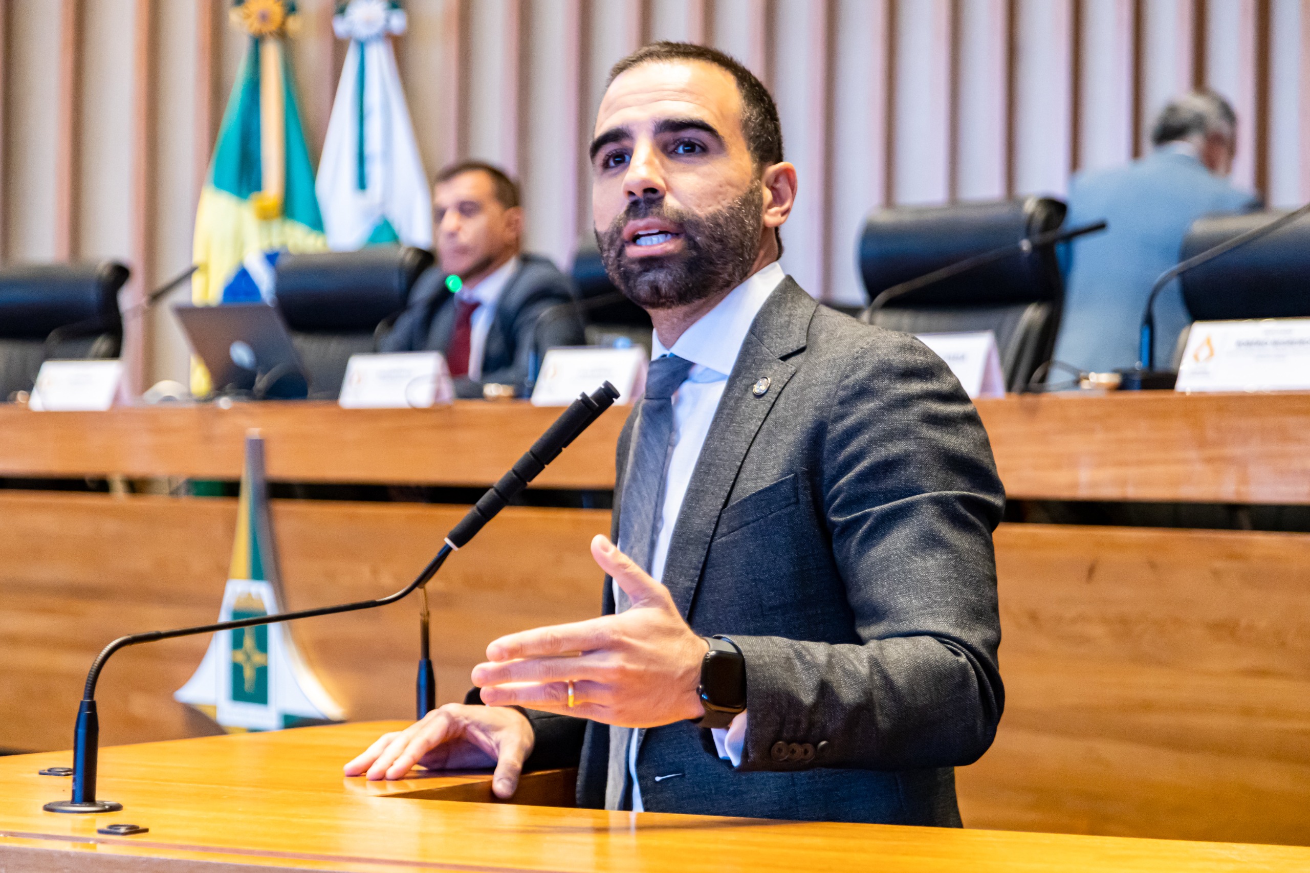 Imagem da notícia