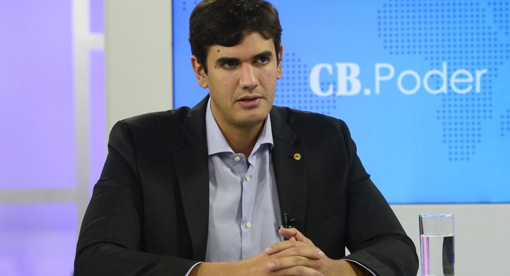 Imagem da notícia
