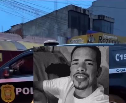 Imagem da notícia