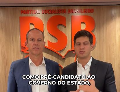 Imagem da notícia