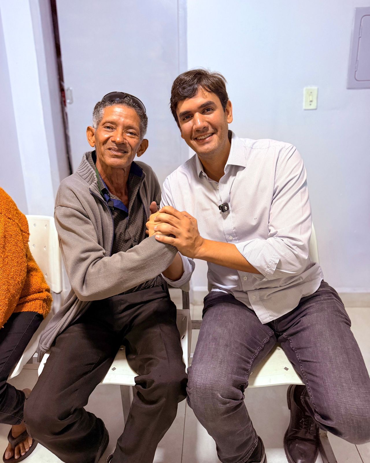 Imagem da notícia