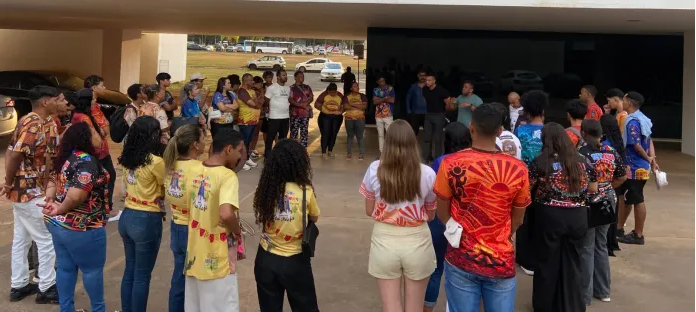 Imagem da notícia