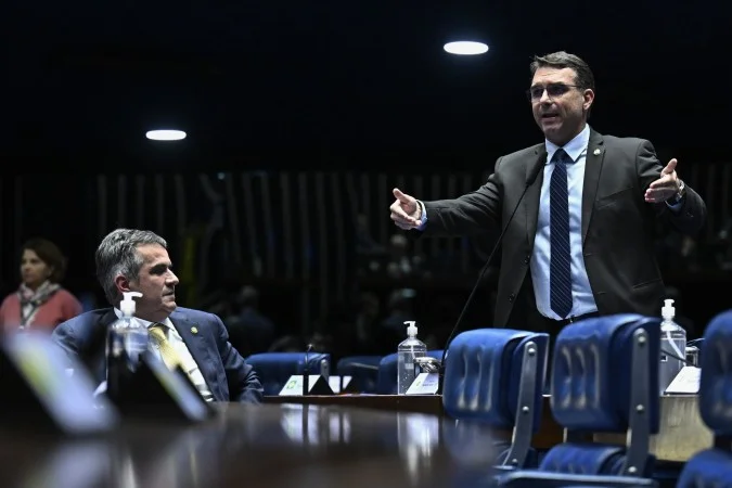 Imagem da notícia