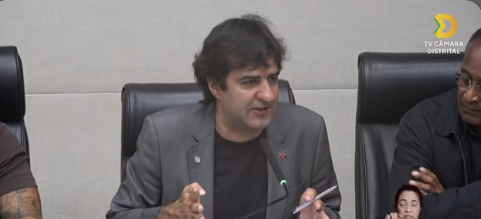 Alerta Fiscal: Proposta de Lei Orçamentária 2027 revela cenário de severa asfixia financeira, diminuição de serviços públicos e cortes em investimentos sociais