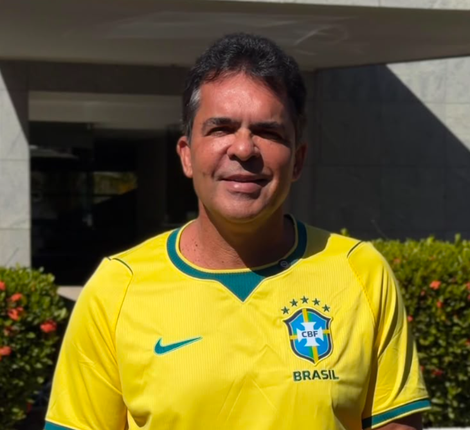 Imagem da notícia