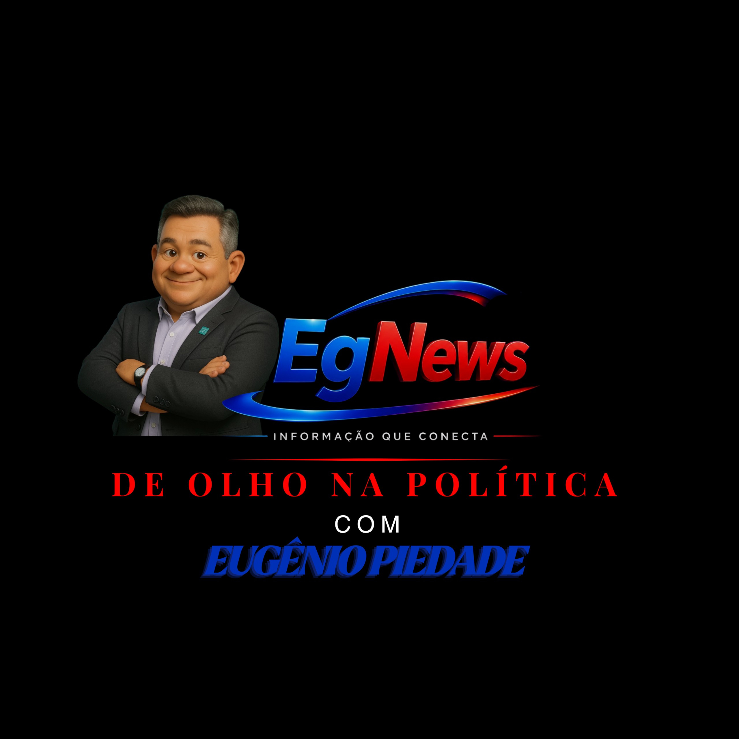 Imagem da notícia