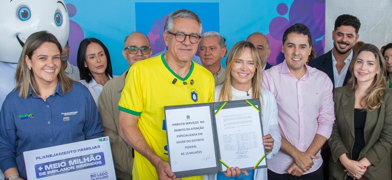 Imagem da notícia