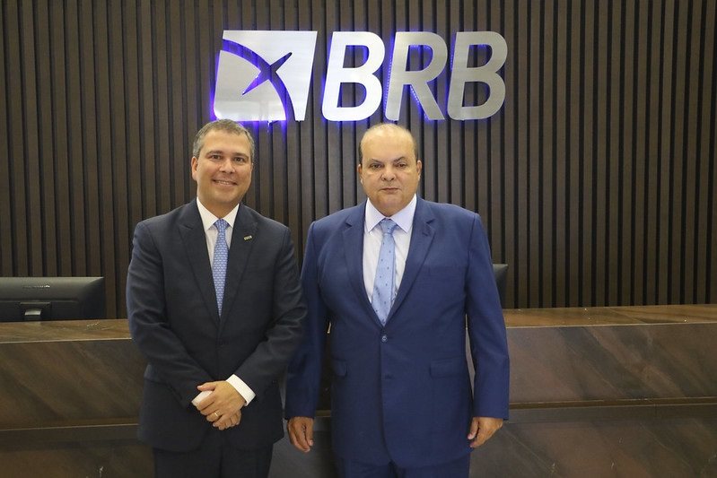 Imagem da notícia