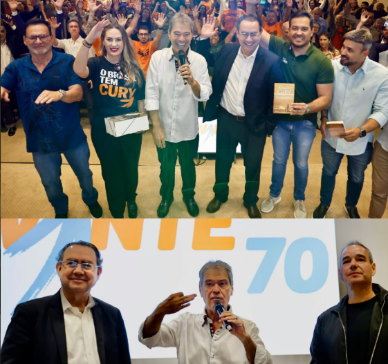 Imagem da notícia