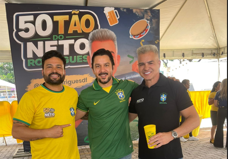 Imagem da notícia