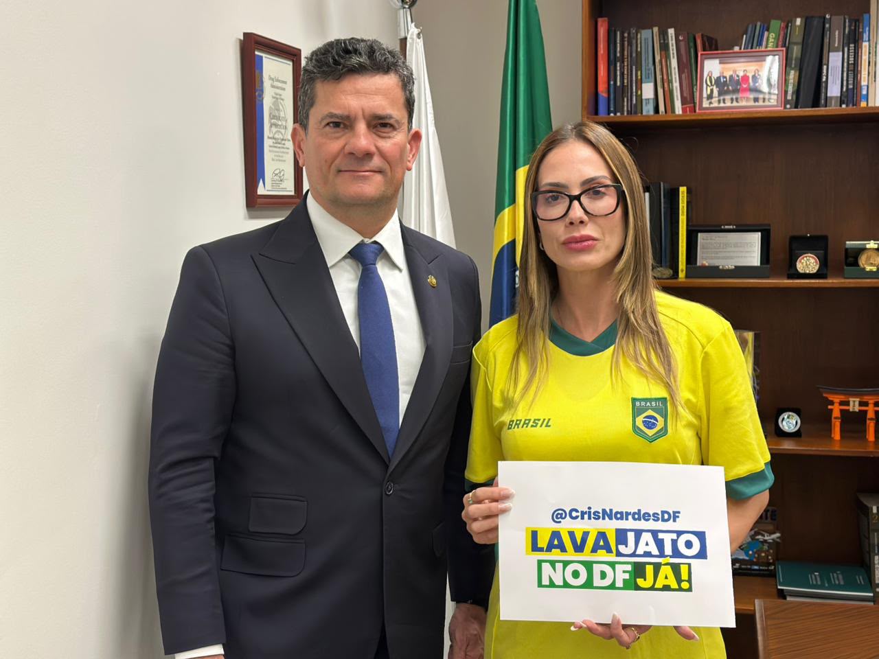 Imagem da notícia