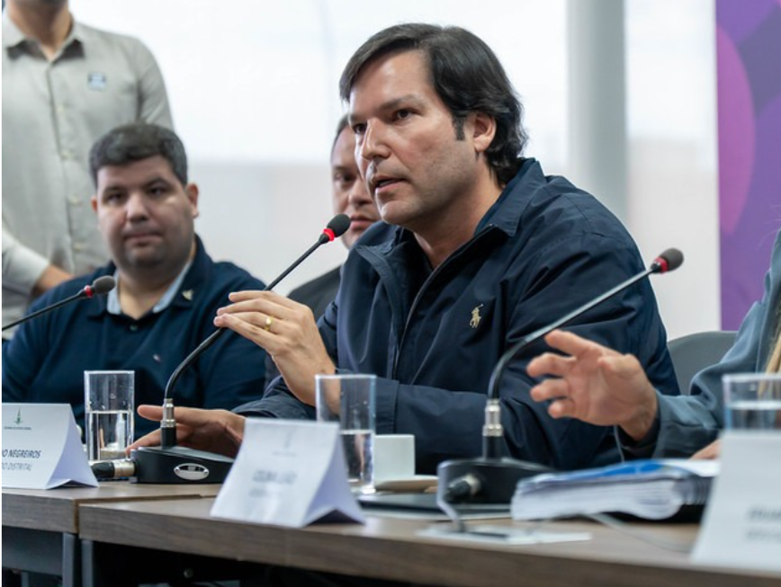 Imagem da notícia