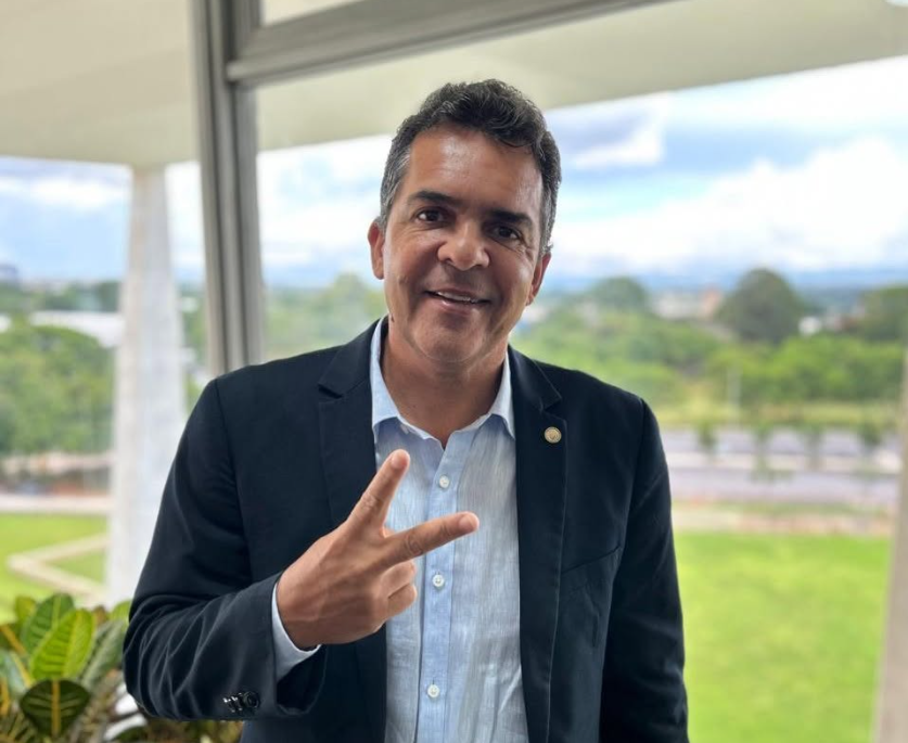 Imagem da notícia