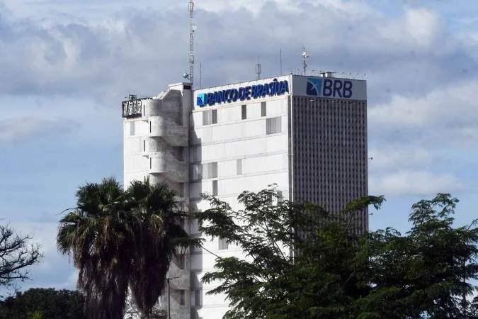Imagem da notícia