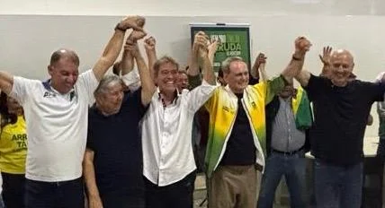 Imagem da notícia