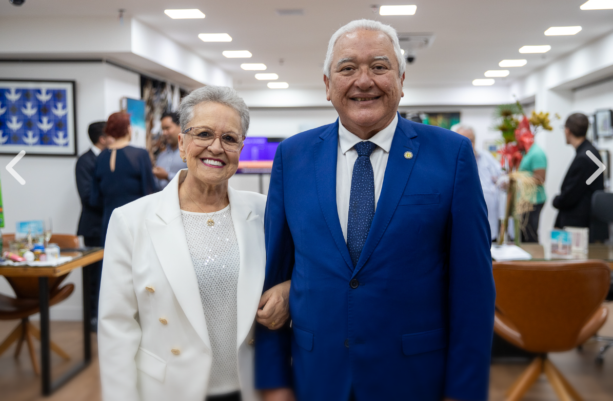 Imagem da notícia