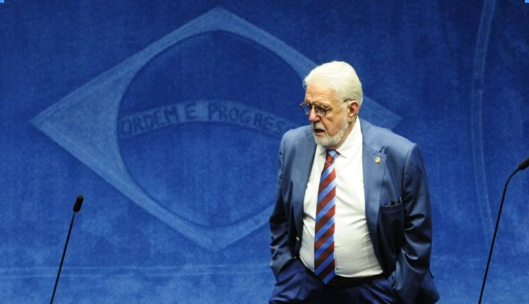 Imagem da notícia
