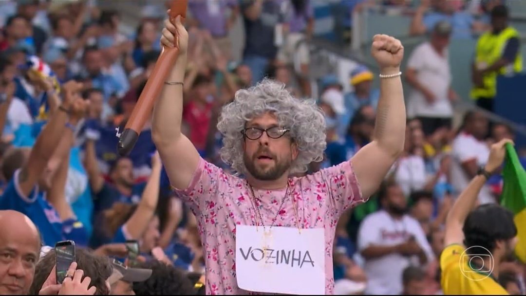 Imagem da notícia