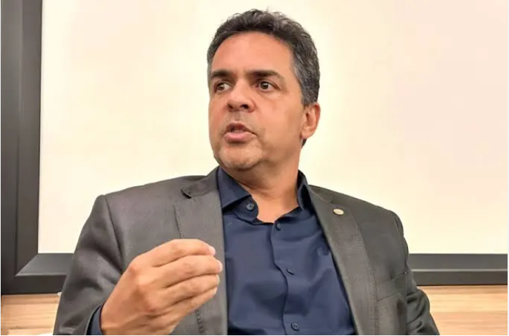 Imagem da notícia
