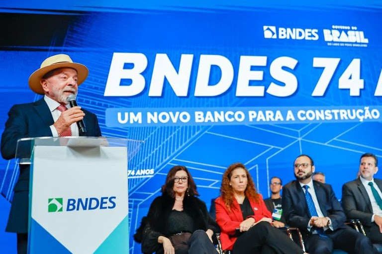 Imagem da notícia