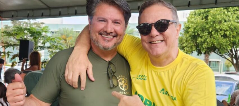 Imagem da notícia