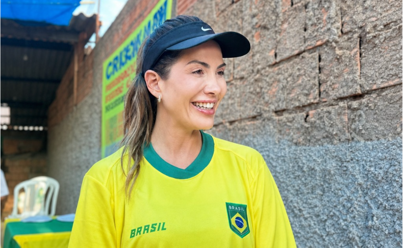 Imagem da notícia
