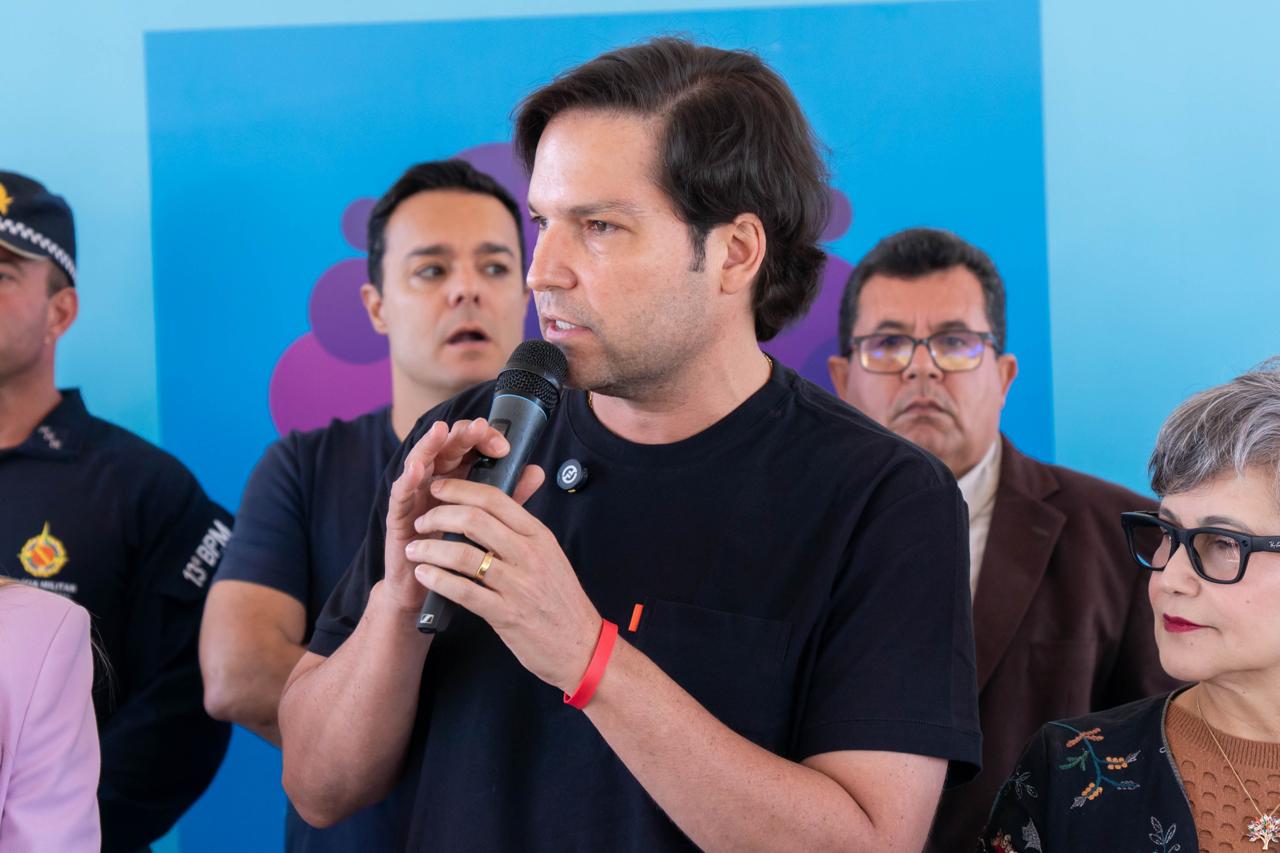 Imagem da notícia