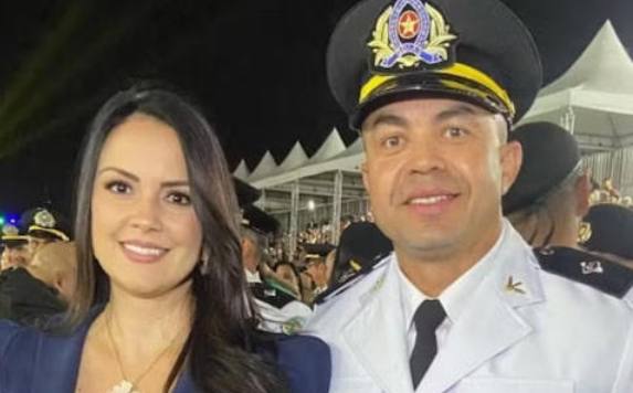 Imagem da notícia