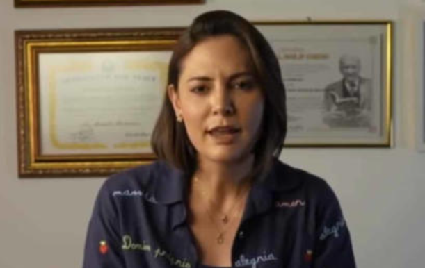 Imagem da notícia