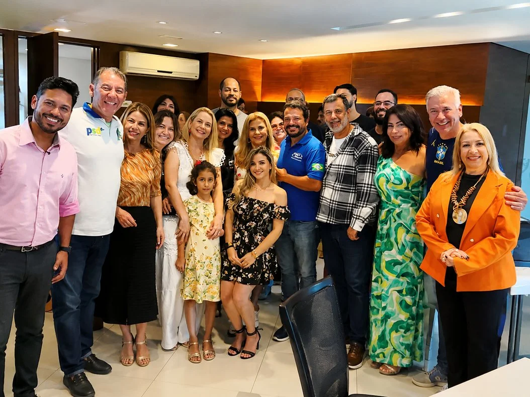 Imagem da notícia