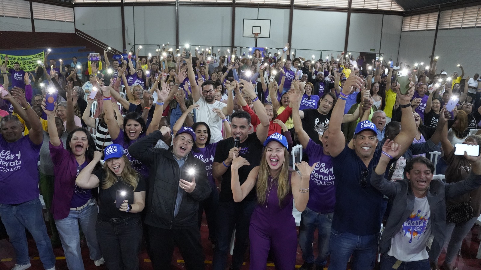 Imagem da notícia