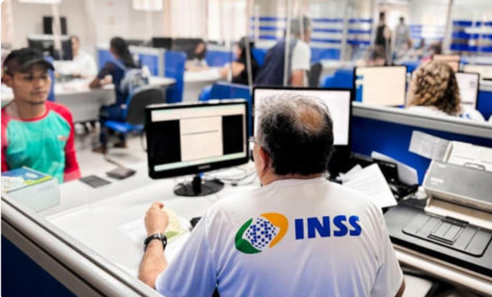 Imagem da notícia