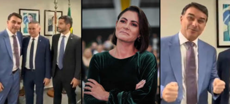 Imagem da notícia
