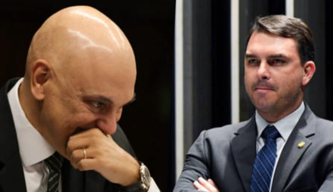 Imagem da notícia