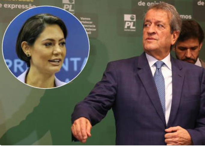 Imagem da notícia
