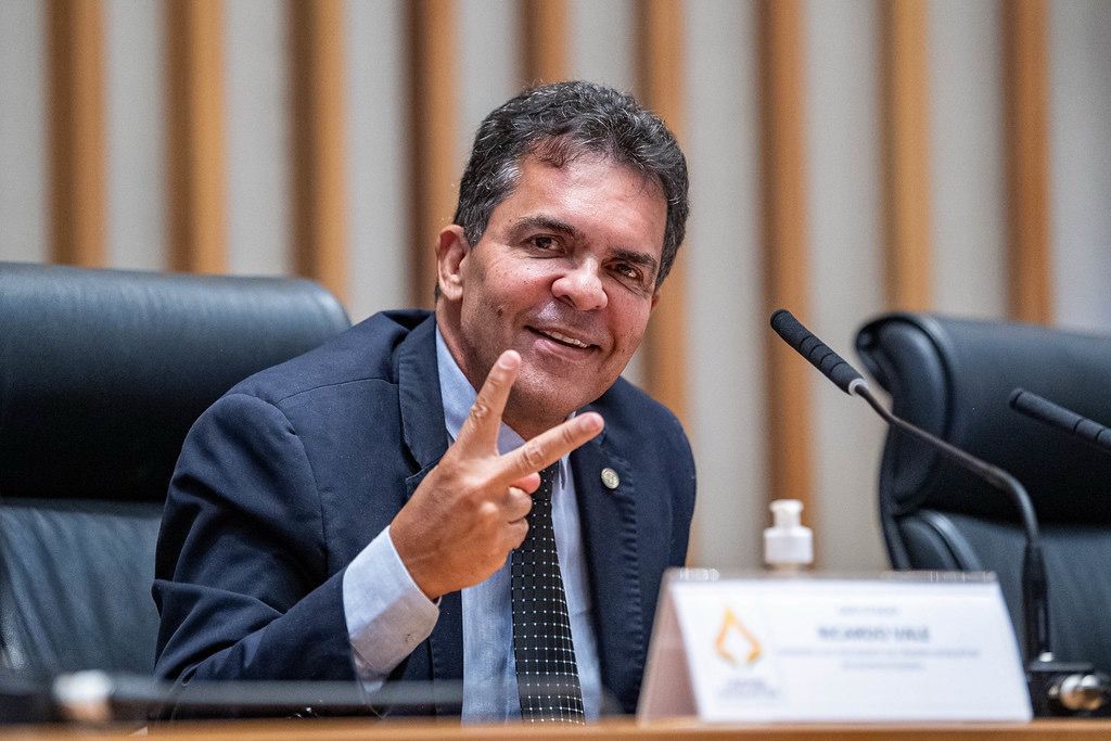 Imagem da notícia