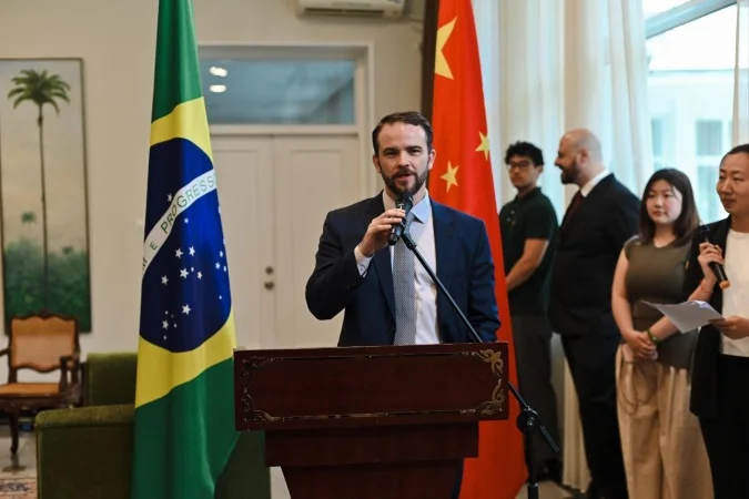 Imagem da notícia