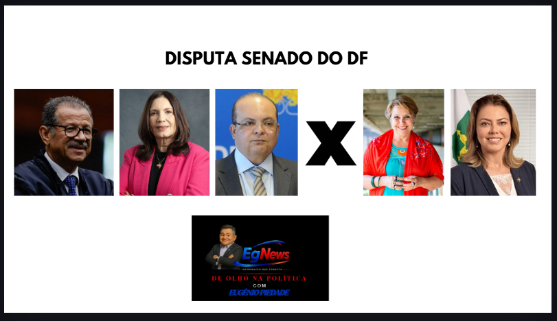 Imagem da notícia