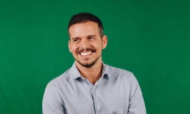 Imagem da notícia