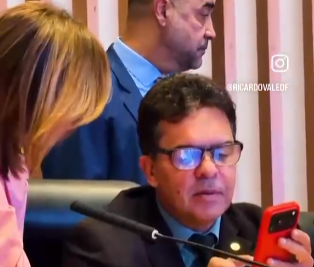 Imagem da notícia