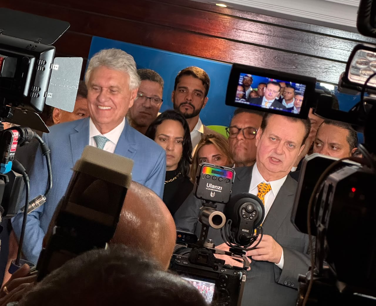 Imagem da notícia
