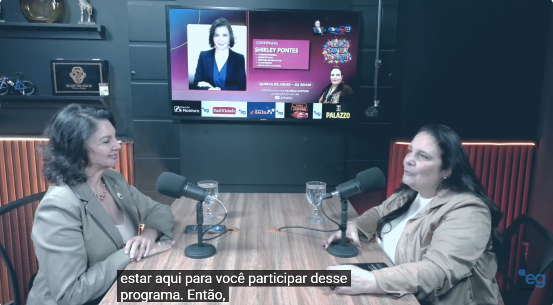 Imagem da notícia