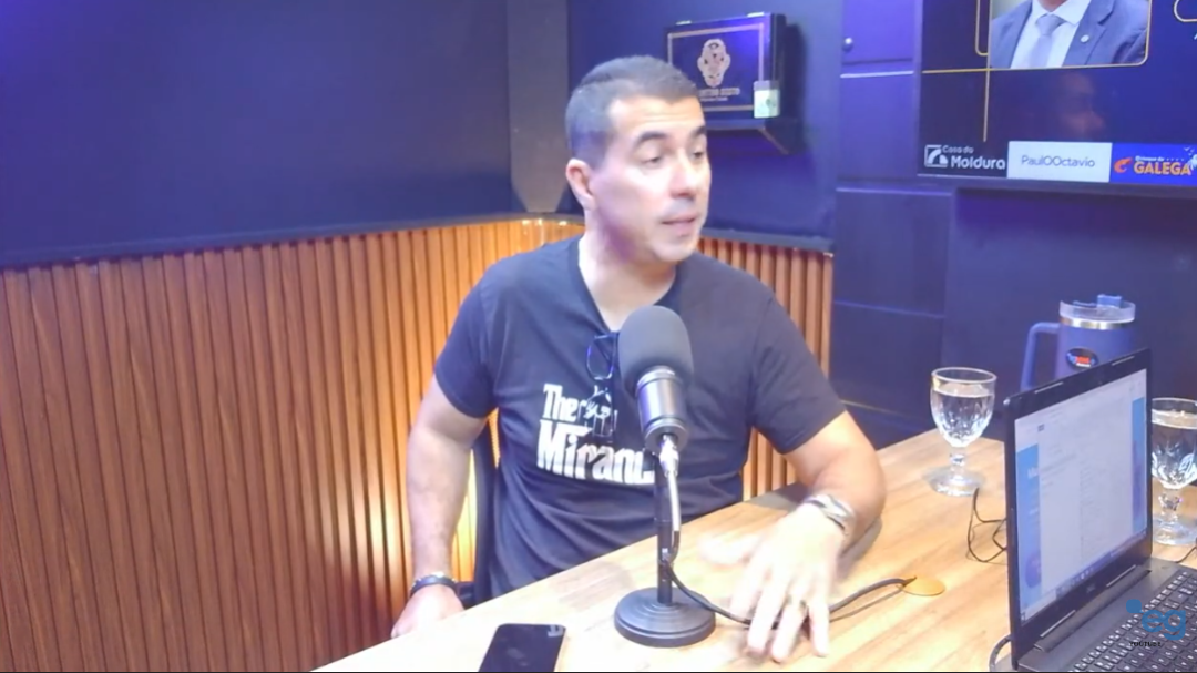 Imagem da notícia