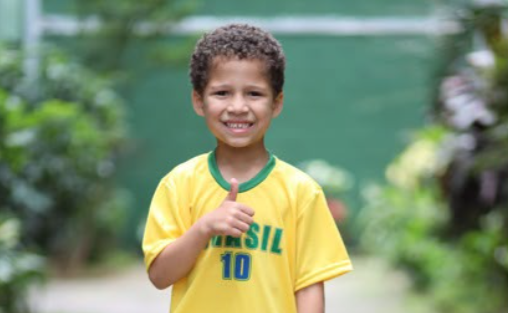 Imagem da notícia
