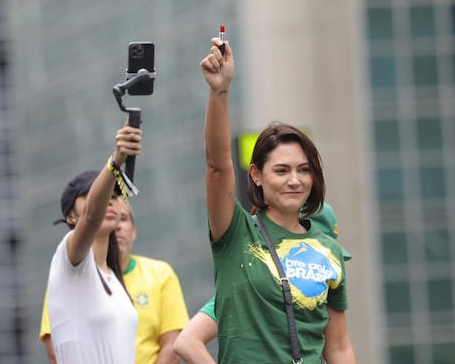 Imagem da notícia