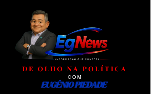 Imagem da notícia